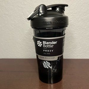 Blender Bottle Pro24